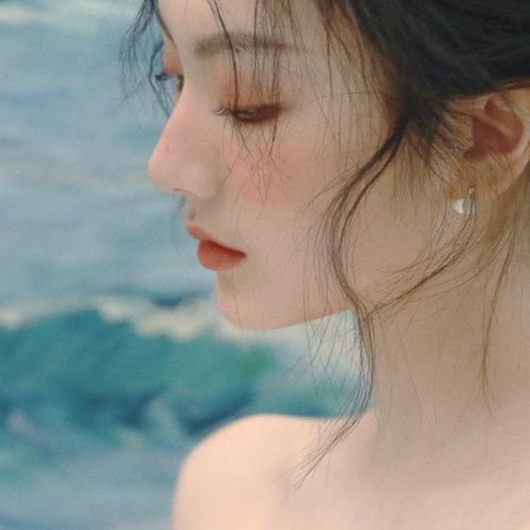 清水明 - 马酷电影大全在线观看8 - 云端看电影